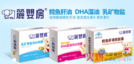 ���뷿��10��Ʒ���oʳ����(sh��)���S�ң�ĸ����������Ʒ��������