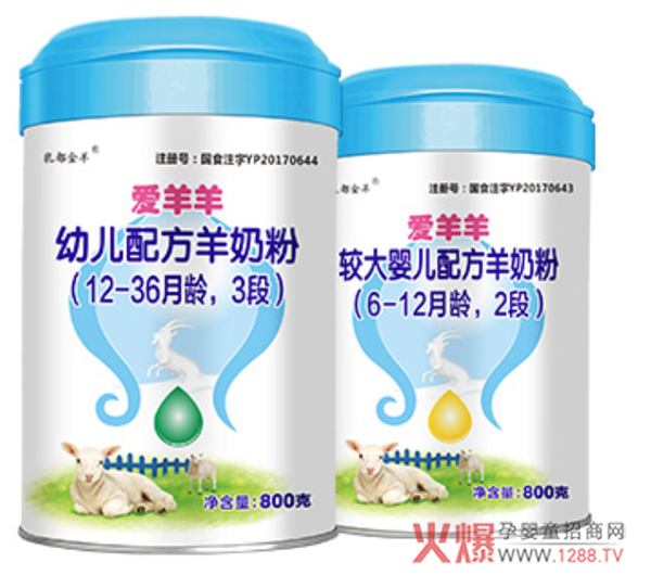 ʢ�����u����ţ��I(y��)���㹲����27�þ����������Ћ�ͯչ