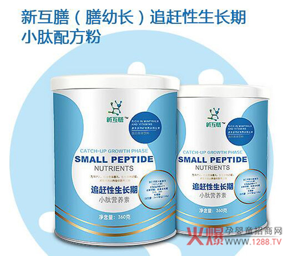 �������w�l(f��)���t����ô�k���»��������L���æ