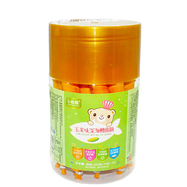  С��������ζ��L�~�c���w