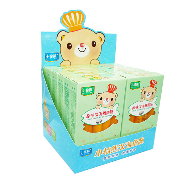  С����ԭζ��L�~�c���b