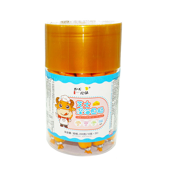   ����ʰ��֥ʿ��~(y��)�c���w