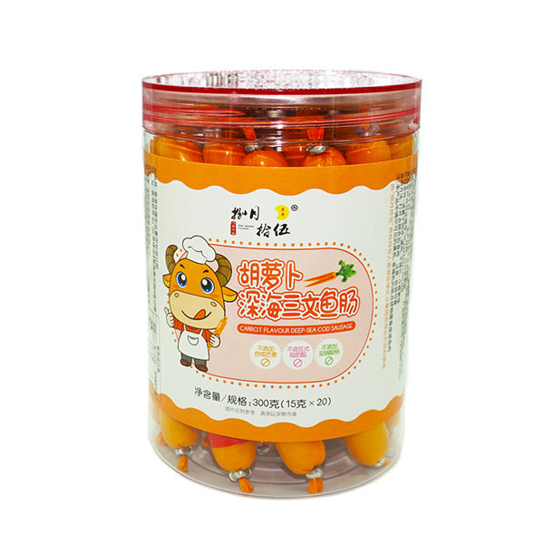   ����ʰ����}��������~(y��)�c