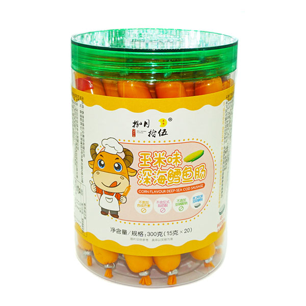   ����ʰ������ζ��L�~(y��)�c