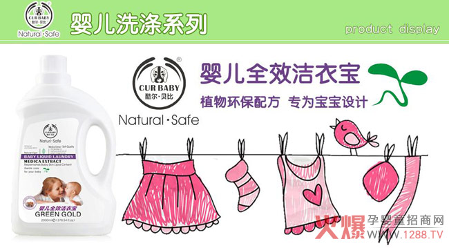 �᠖��ؐ�ȋ��׃�ϴ�o(h��)����Ȼֲ���o(h��)�w���H��֪���ȣ��Gɫ��ȫ����