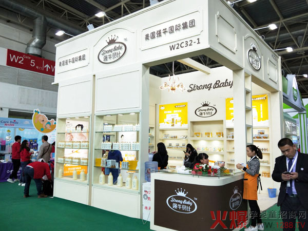 2018����չ����ֱ������(qi��ng)ţؐ�Ⱦ`��Ʒ�������������⡰���¡���ӆ�λ���