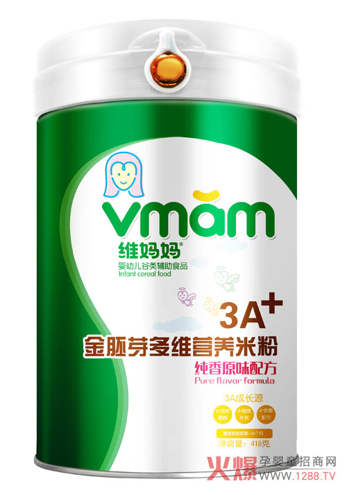 �S��������ѿ��S�I�B(y��ng)�׷ۣ����錚��������ԭ�σ�(y��u)�|(zh��)�I�B(y��ng)����