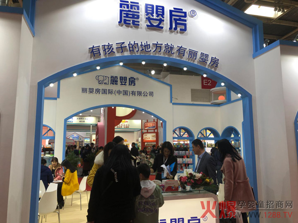 ���뷿���ʼҌ�ؐ��27�þ���չֱ��������֮�L(f��ng)�𱬕�(hu��)��(ch��ng)�����s�����˚�ߝq