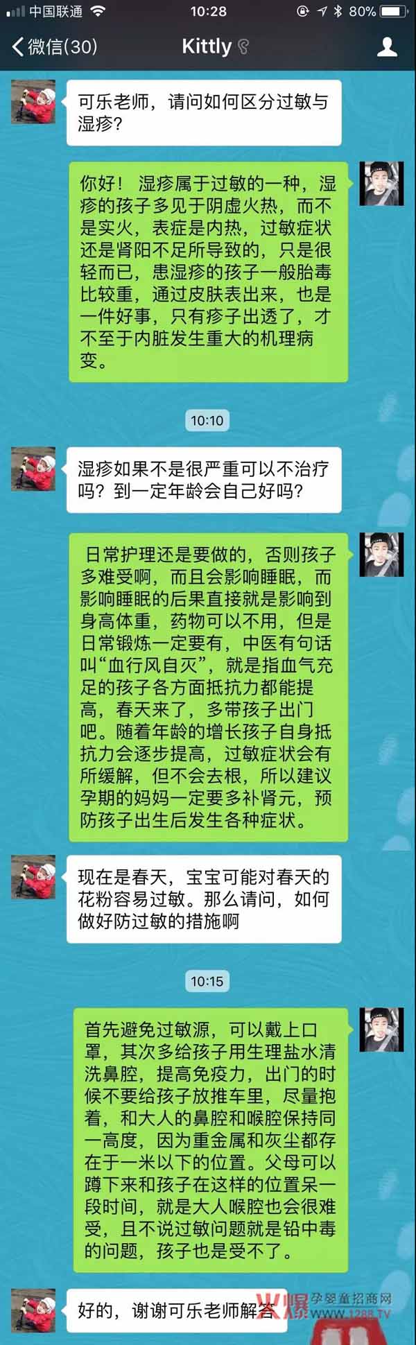 �ֲ��匚����guomi߀�ǝ��������������ݞ�����