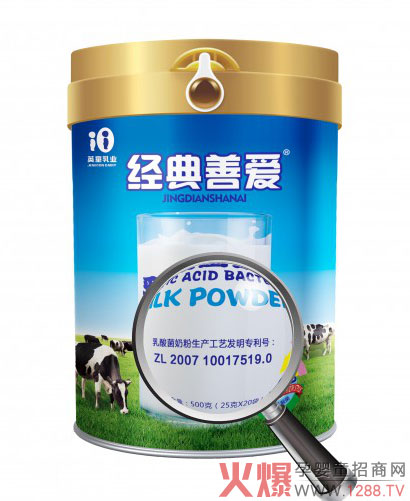 �������g(sh��)����Ч��һ����(j��ng)���Ɛ�������̷�ĸ�����؛���u���ڱ�ը����