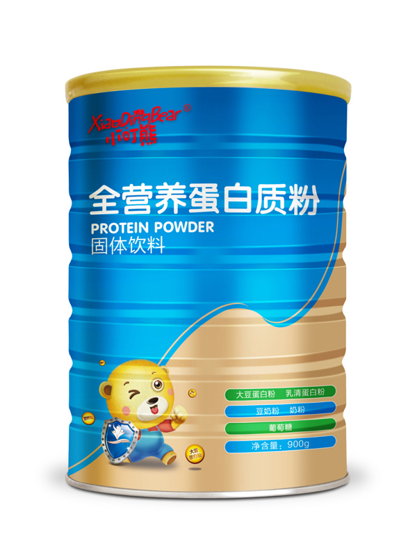    С����ȫ�I(y��ng)�B(y��ng)�����|(zh��)��