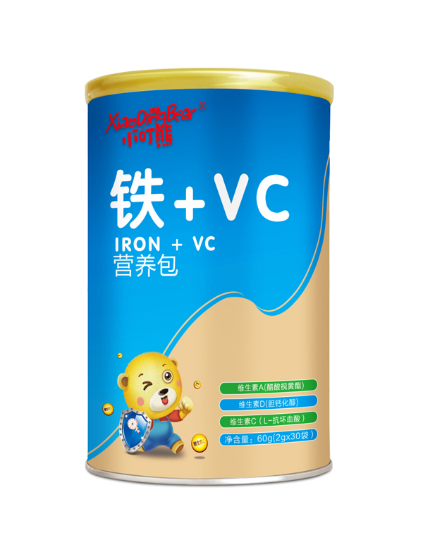   С�����F+VC�I�B(y��ng)��