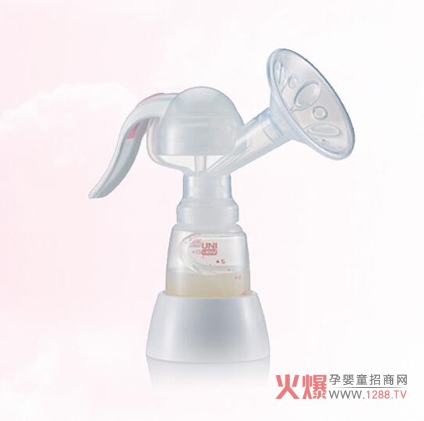 �O(sh��)Ӌ(j��)��(d��)������ȫ�l(w��i)����Unimom����������ȫ��(gu��)��������