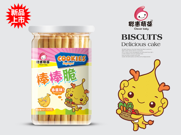   �����������-�㽶ζ