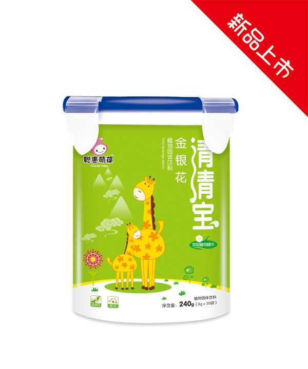 ��������y�����匚