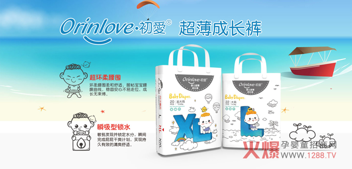 ����(��i)����ѝ��(sh��)��Ʒ������Ʒ�|(zh��)���ֵ���������M(f��i)����A