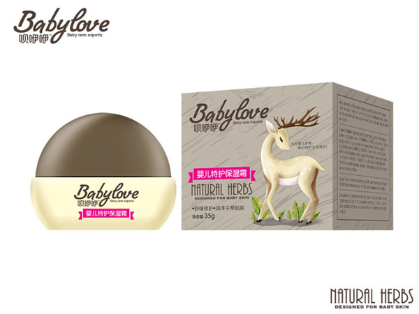 唄咿咿yinge特護保濕霜.jpg 唄咿咿yinge特護保濕霜.jpg