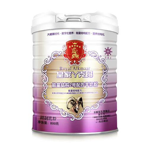  �ʼ�Ѿ�ˬ������Y(ji��)��(g��u)2̖(h��o)�䷽���̷�800��