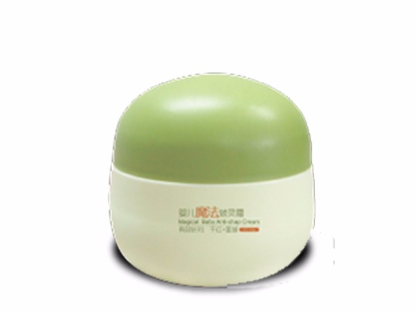 艾因博士yinge魔法皴靈霜.jpg 艾因博士yinge魔法皴靈霜.jpg