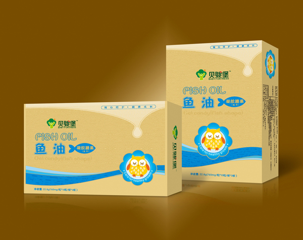 貝嬰堡魚(yú)油凝膠糖果.jpg 貝嬰堡魚(yú)油凝膠糖果.jpg