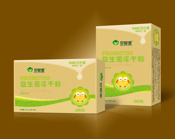 ؐ�뱤���������ɷ�