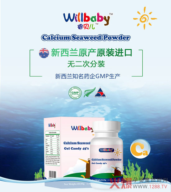 �ؐ���I�B(y��ng)Ʒ�������m�M(j��n)�����ڱ�ը�ѣ��N����������(qi��ng)������֧���������(qu��n)������