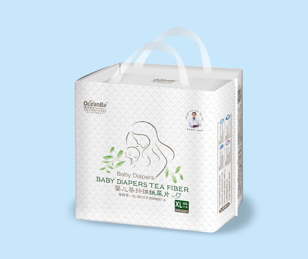  ����ؐ�냺���w�S����ƬXL�a68Ƭ-���