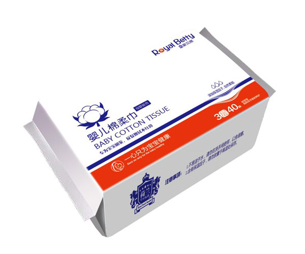 皇家貝蒂yinge棉柔巾.jpg 皇家貝蒂yinge棉柔巾.jpg