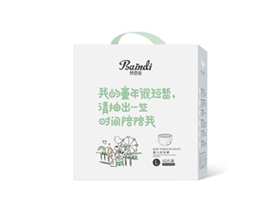 貝恩迪輕奢羽柔拉拉褲L碼.jpg 貝恩迪輕奢羽柔拉拉褲L碼.jpg