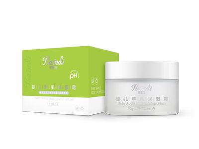 貝恩迪yinge蘋果保濕霜.jpg 貝恩迪yinge蘋果保濕霜.jpg