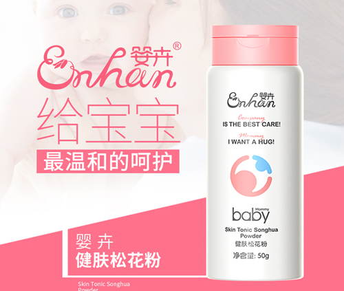 ��ܽ��w�ɻ���