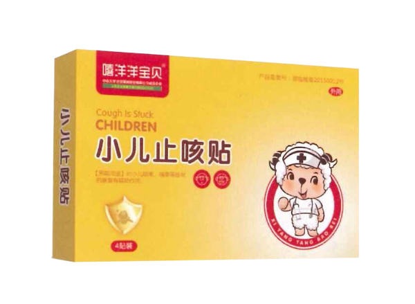   ������ؐС��ֹ���N