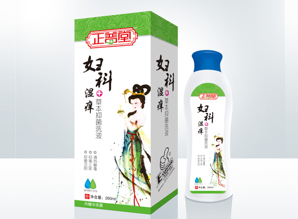 正普堂婦科濕癢草本抑菌洗液.jpg 正普堂婦科濕癢草本抑菌洗液.jpg