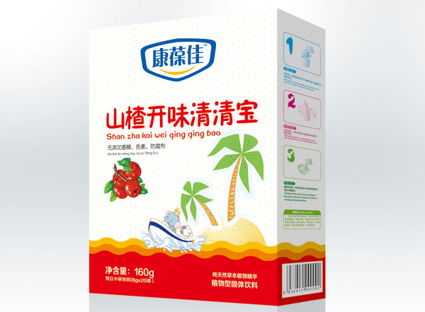 康葆佳山楂開味清清寶.jpg 康葆佳山楂開味清清寶.jpg