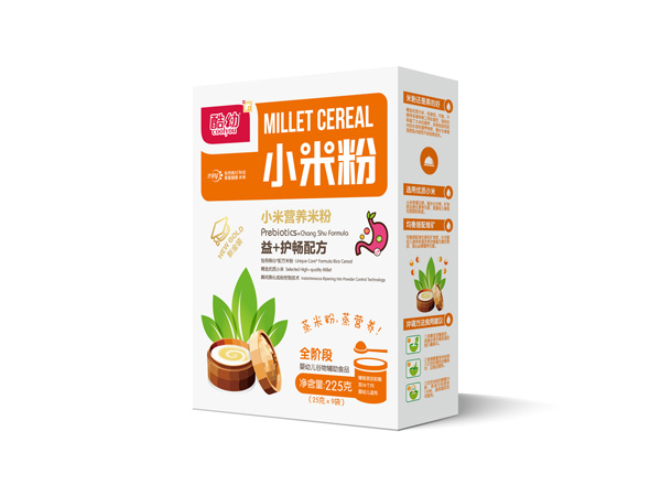   ����С�׷�-��+�o���䷽-����