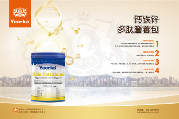  �������}�F�\���ĠI�B(y��ng)��Ч���D