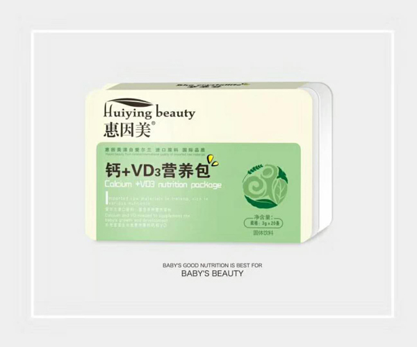    �������}+VD3�I(y��ng)�B(y��ng)��