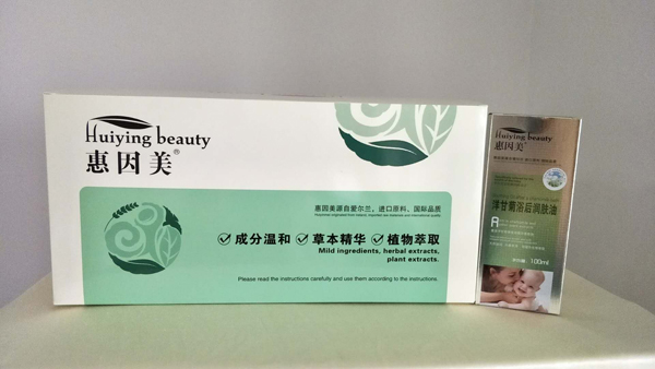  ��������ʾ�ԡ���w��