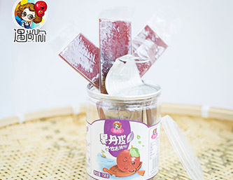 遇尚你果丹皮.jpg 遇尚你果丹皮.jpg