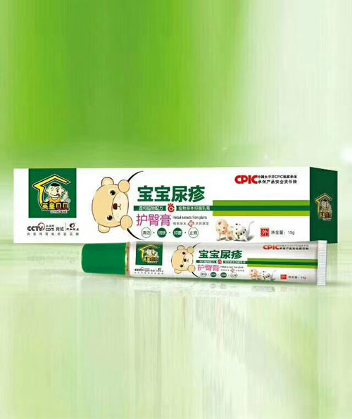  Ӣ��ؐؐ���������o(h��)�θ�