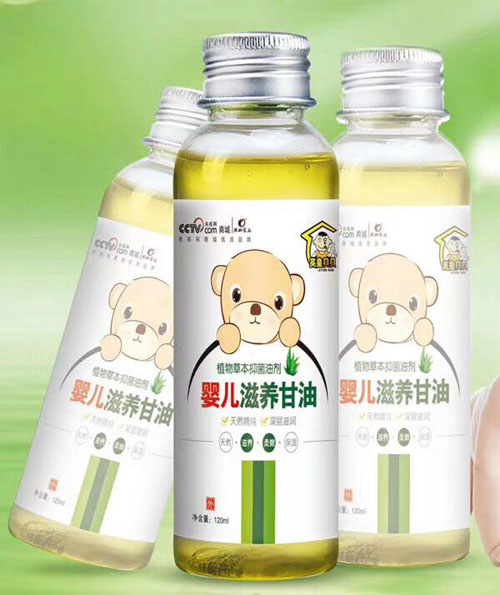  Ӣ��ؐؐ�냺���B(y��ng)����