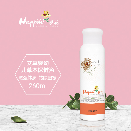 �g���������ݲݱ�����ԡ