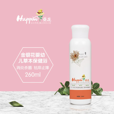    �g���������y���ݱ�����ԡ