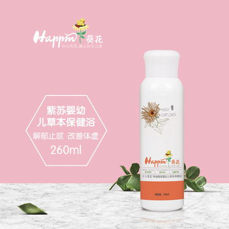    �g���������K�ݱ�����ԡ