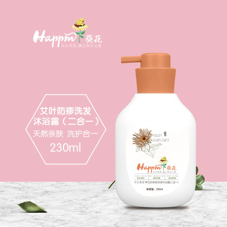  �g���������~����ϴ�l(f��)��ԡ¶