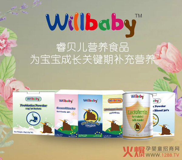 �ؐ���I�B(y��ng)Ʒ��5�¸����L(f��ng)�����u��2����1����3�M��1�M�����؅^(q��)����ӆ��