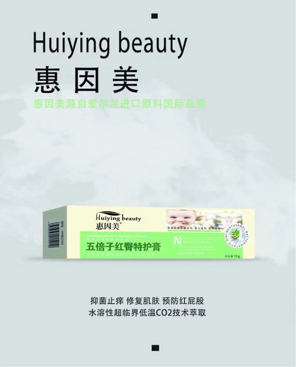  �������屶�Ӽt�����o(h��)��