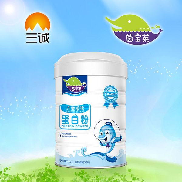   �����R��ͯ���L���׷�