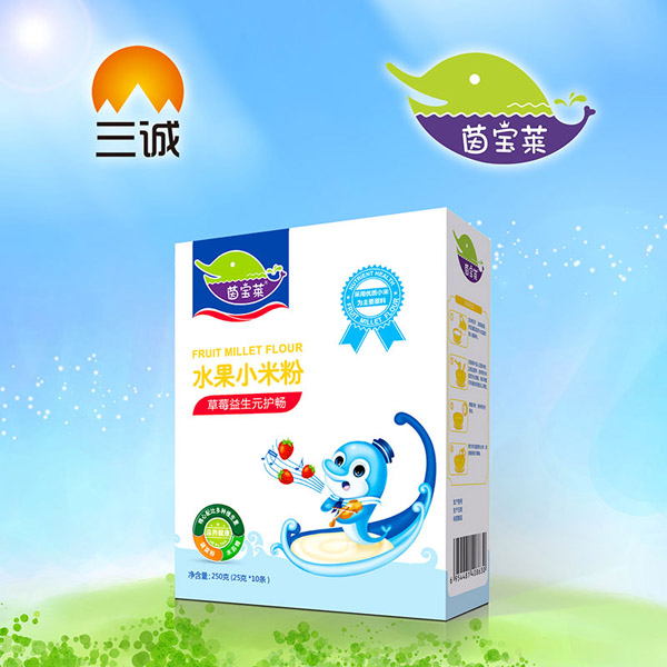   �����R��ݮ����Ԫ�o(h��)��ˮ��С�׷ۺ��b