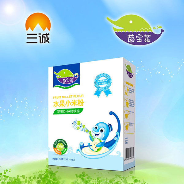   �����R�O��DHA�}�F�\ˮ��С�׷ۺ��b